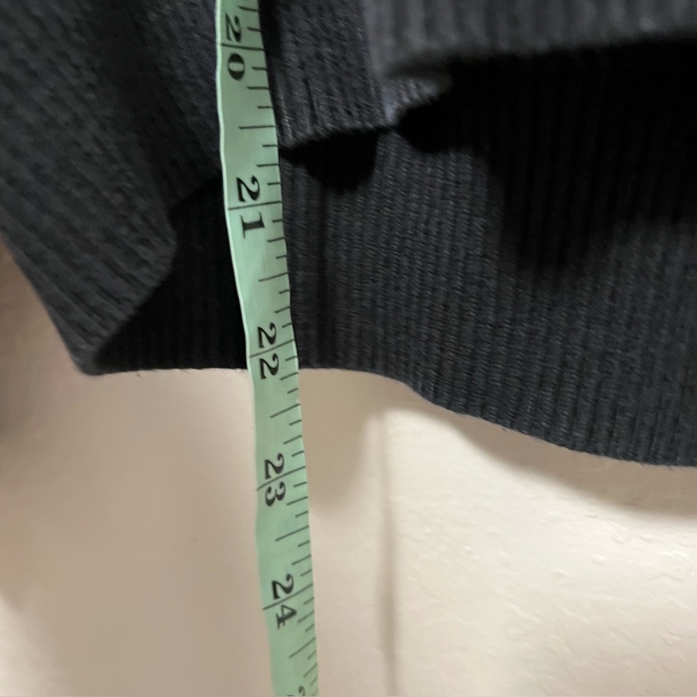 Christy Dawn The Salem Hoodie Sweater - Picture 16 of 16